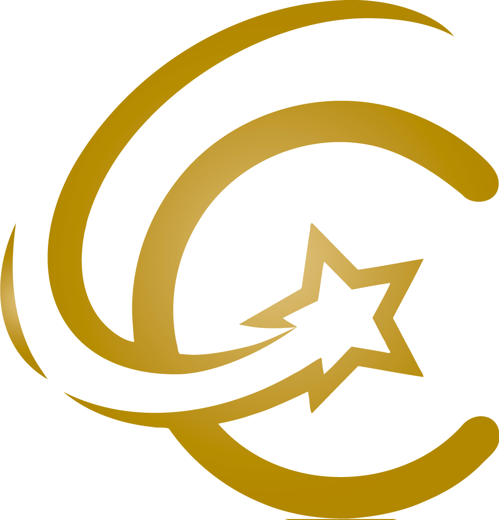 Example image