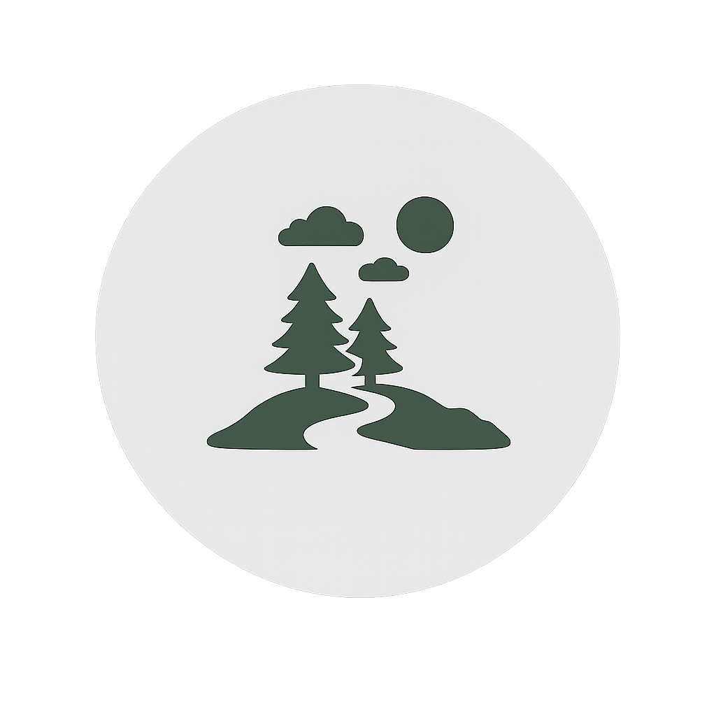 Example image