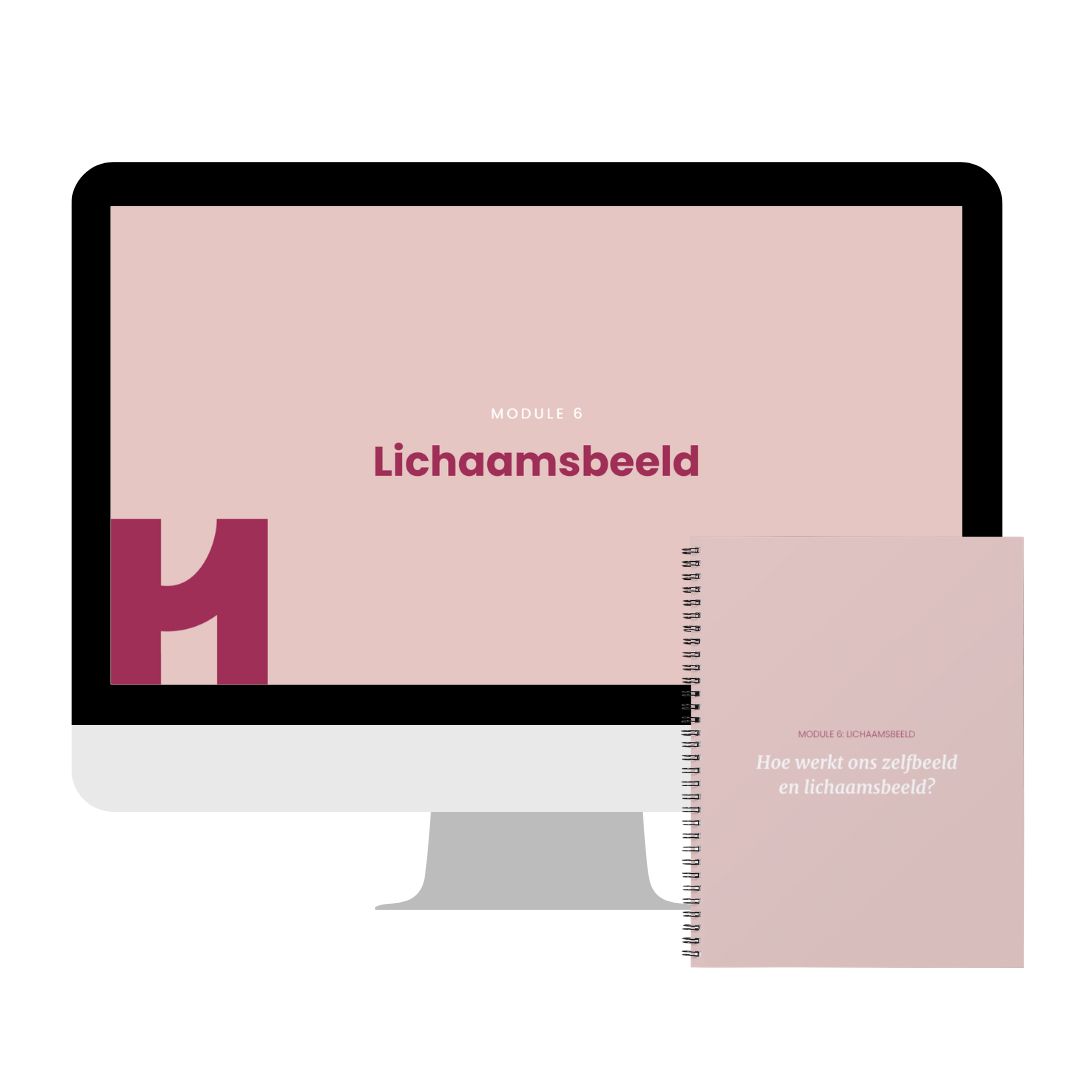 Example image