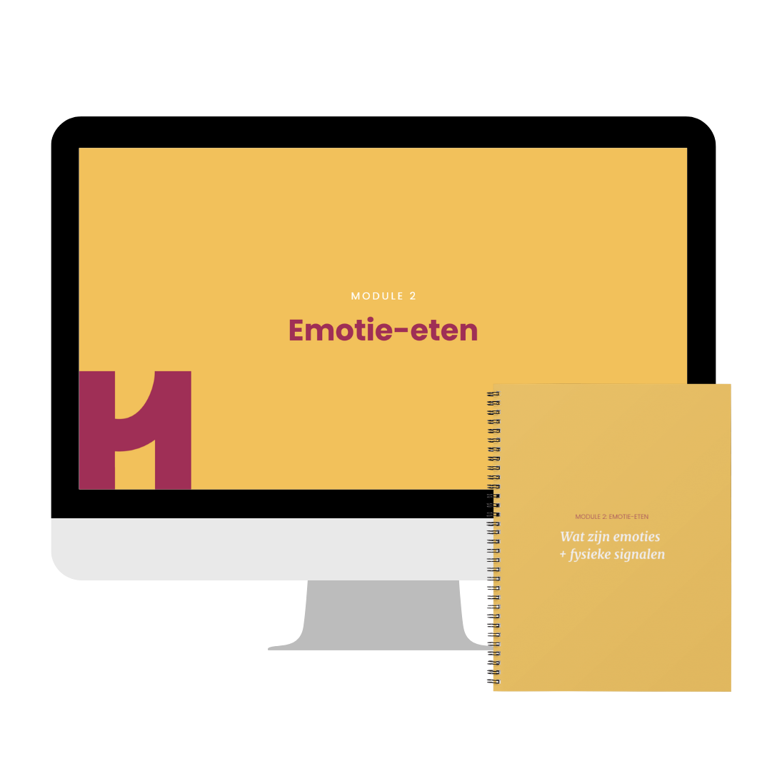 Example image
