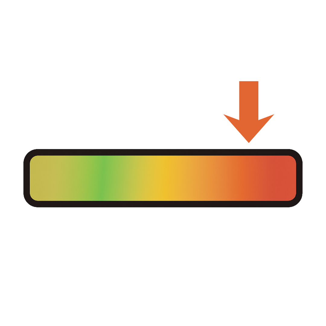 Example image