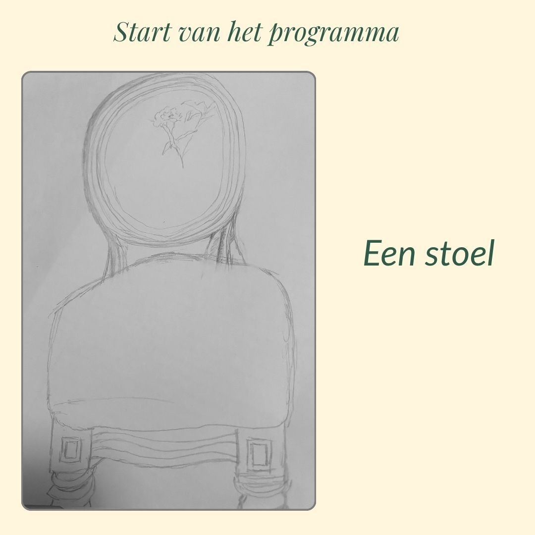 Example image