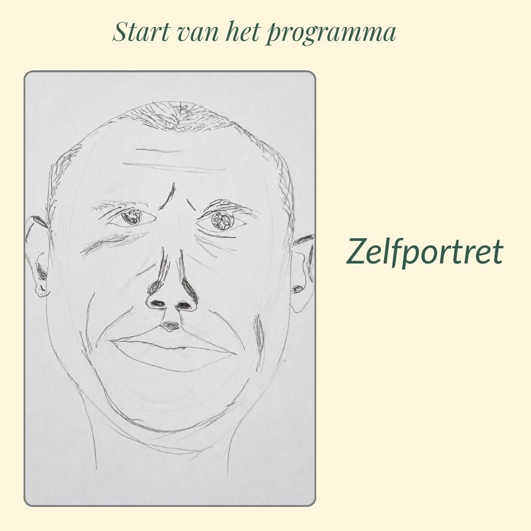 Example image