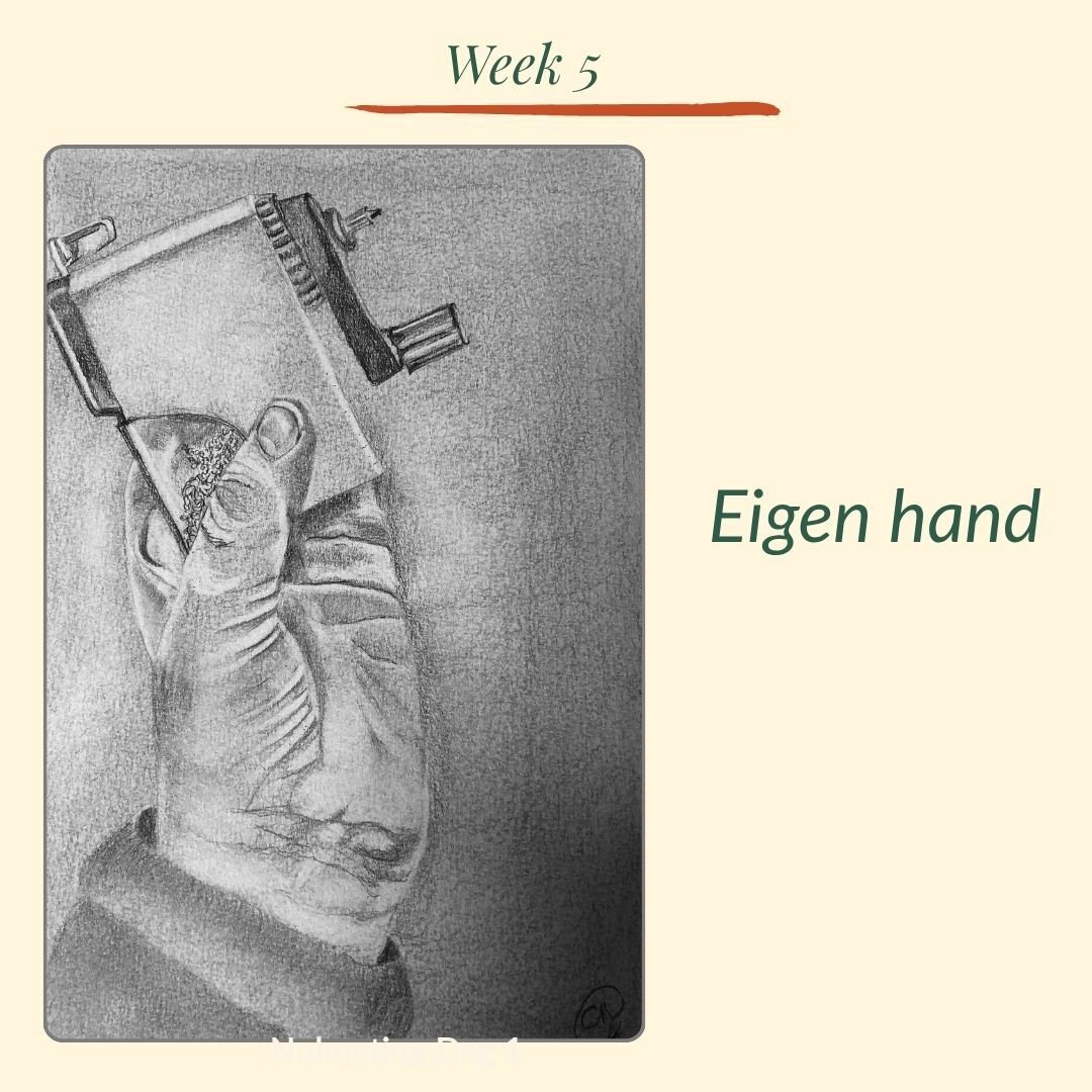 Example image