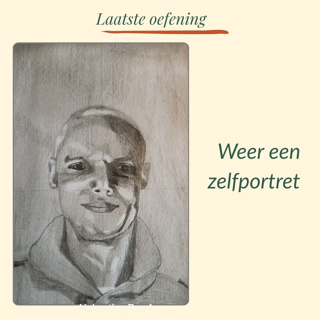 Example image