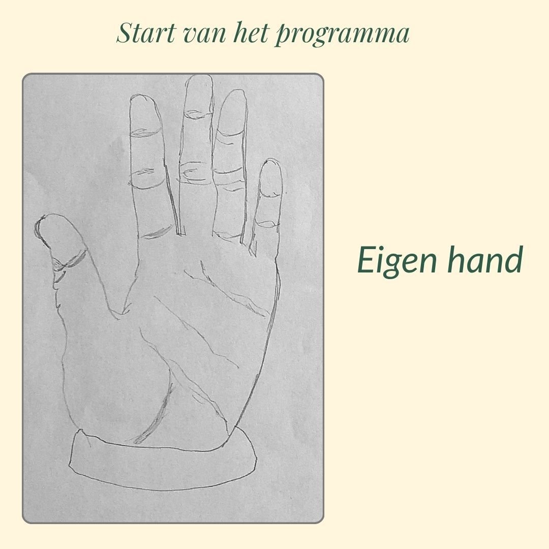 Example image