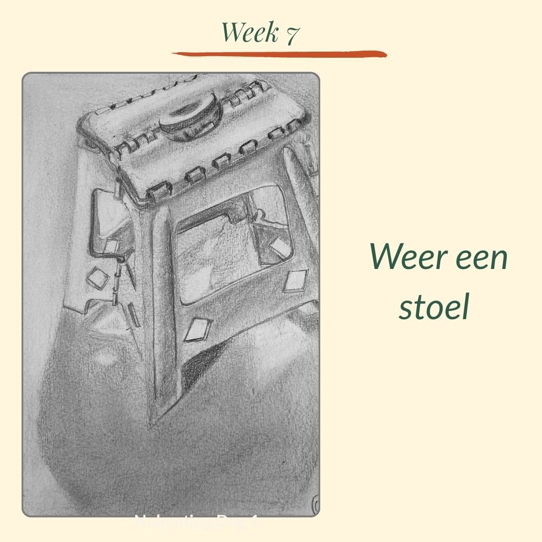 Example image
