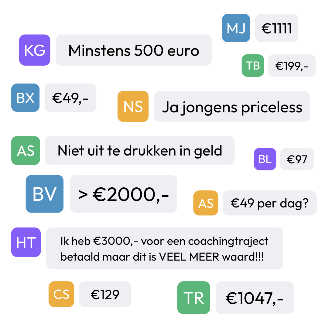 Example image