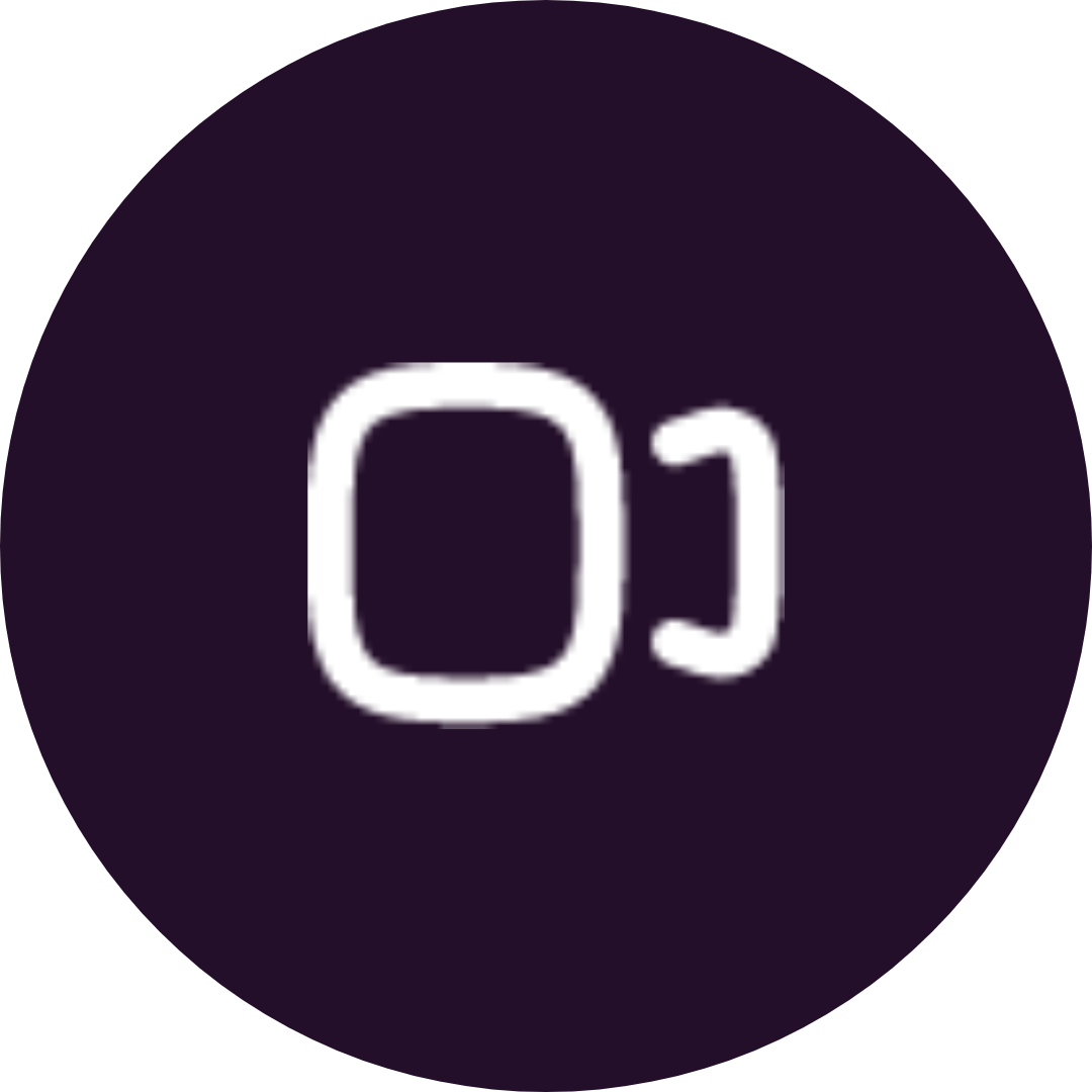 Example image
