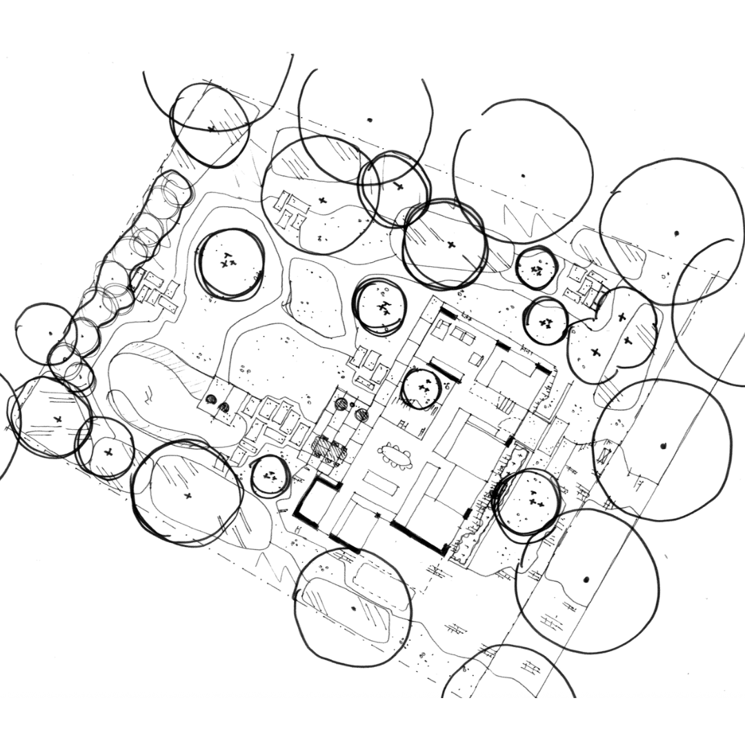 Example image