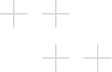 Example image