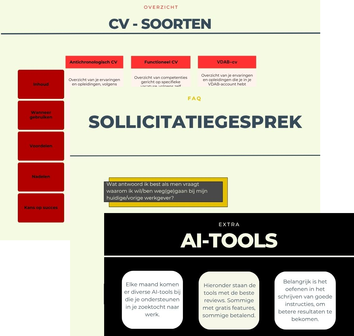 Example image