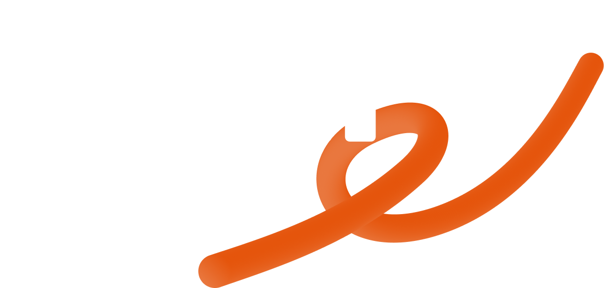 Example image