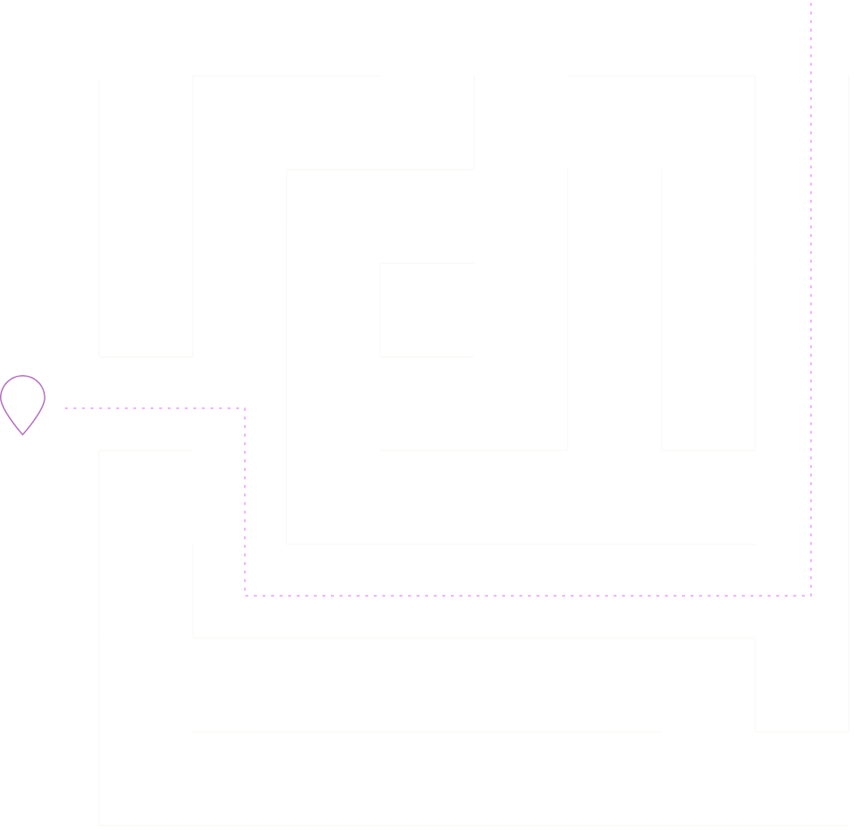 Example image