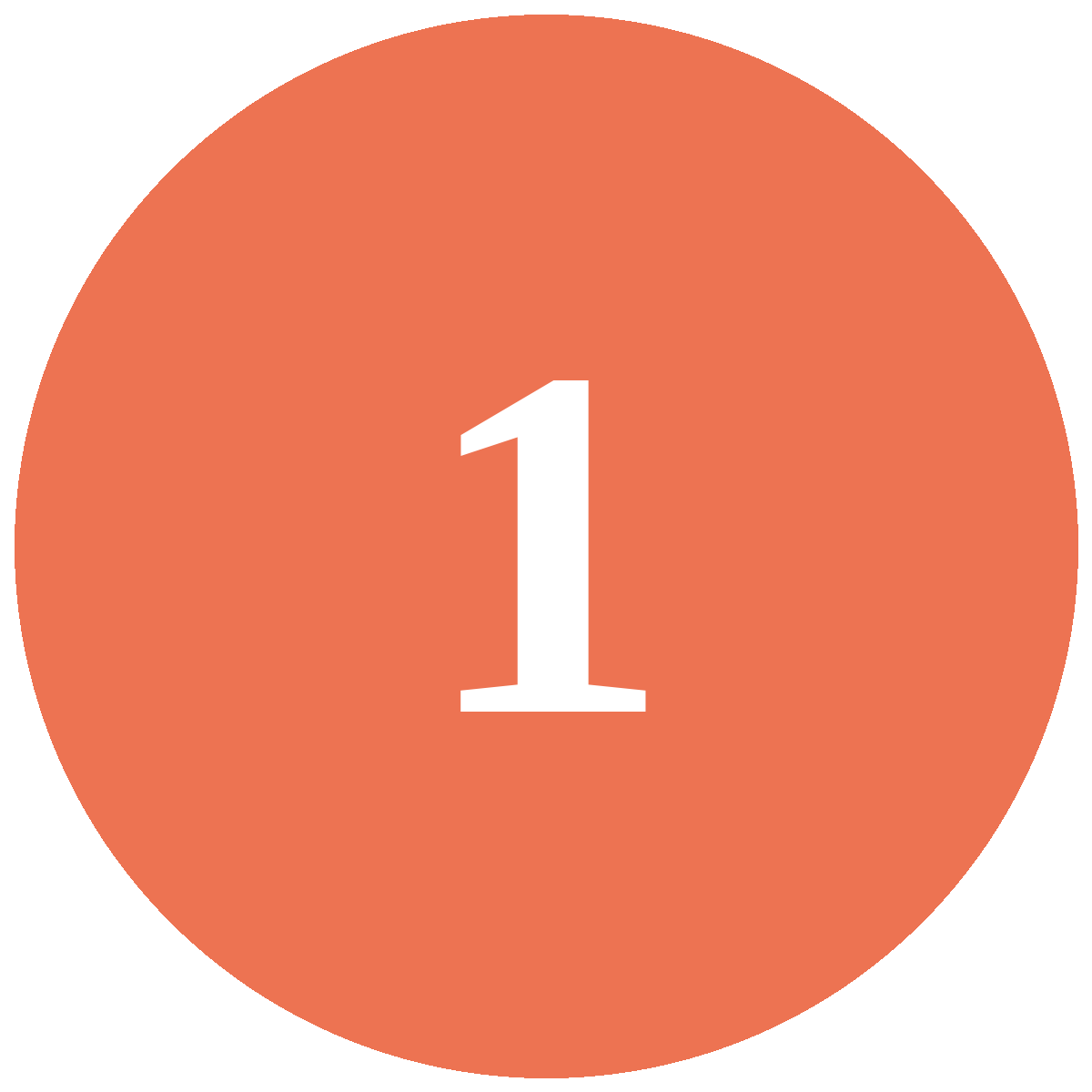 Example image