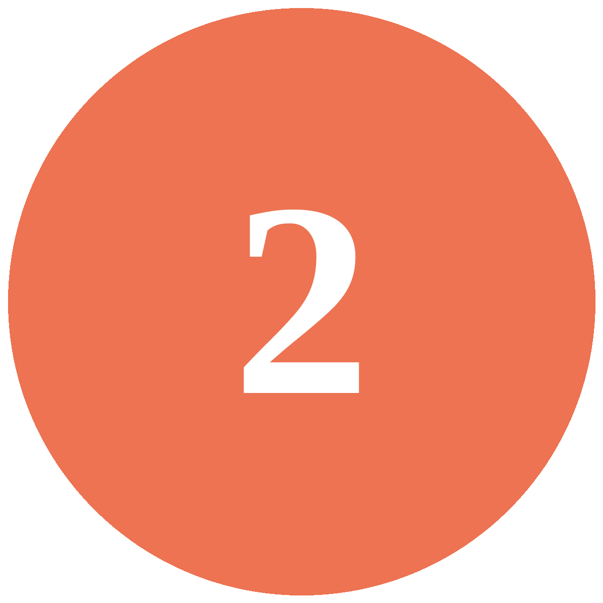 Example image