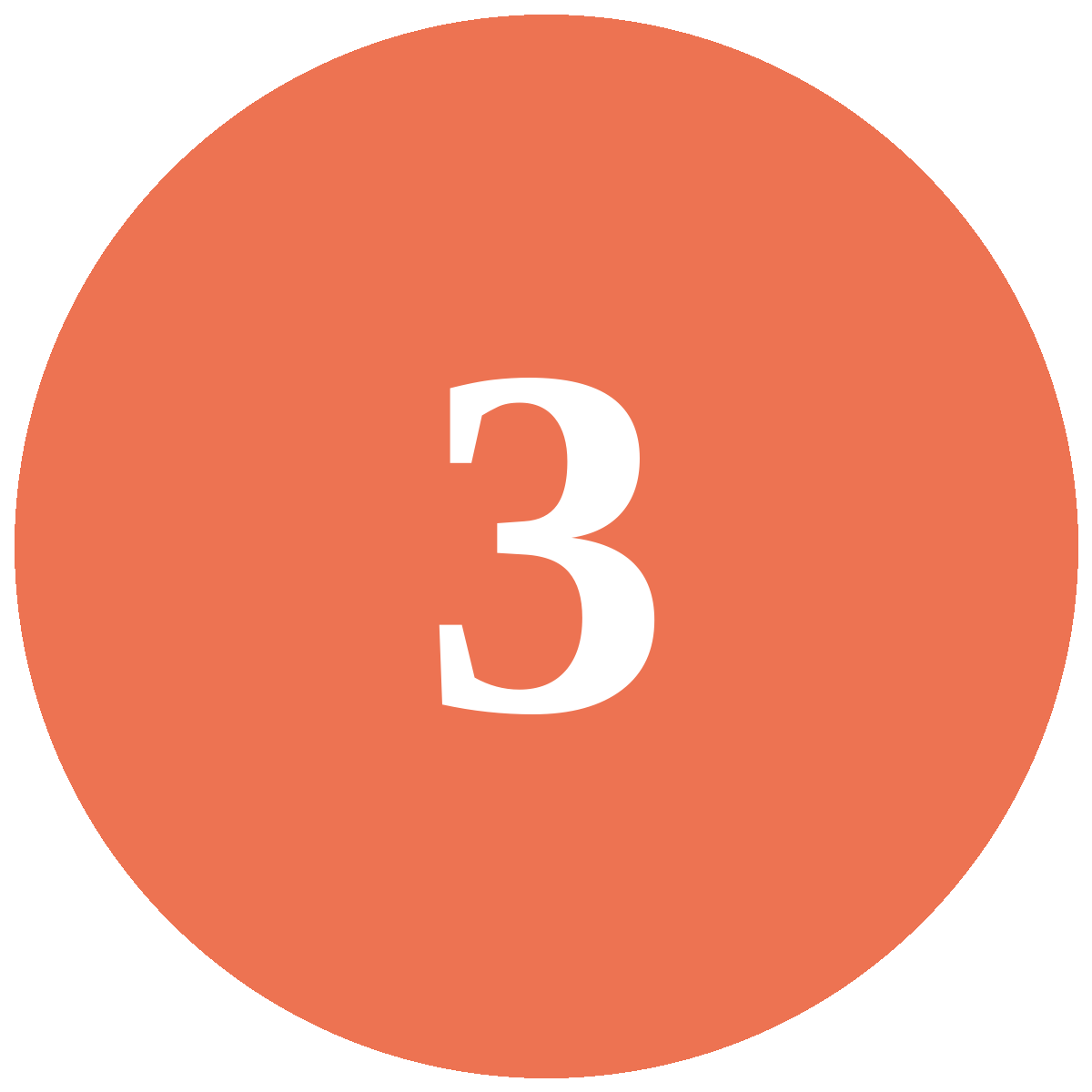 Example image