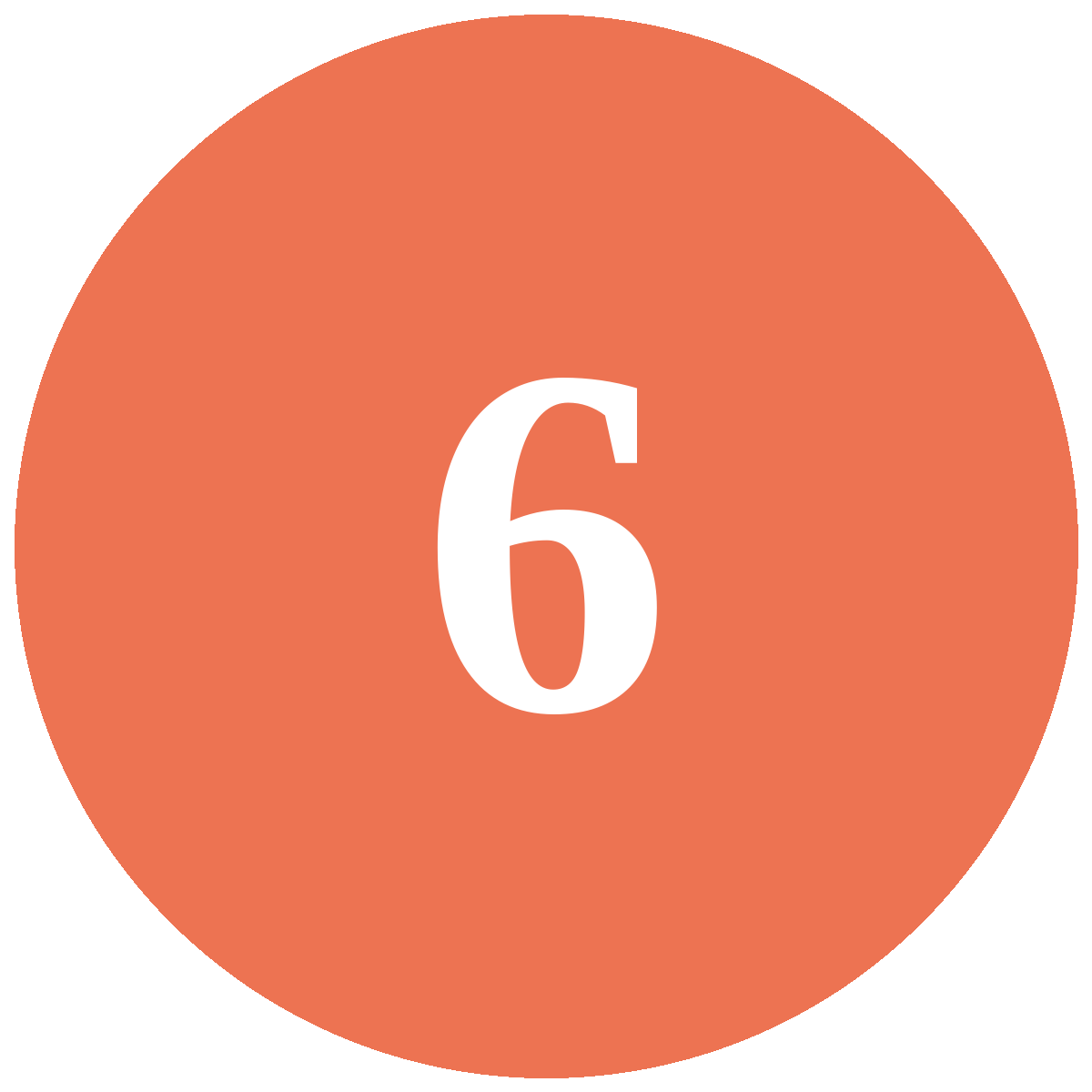 Example image