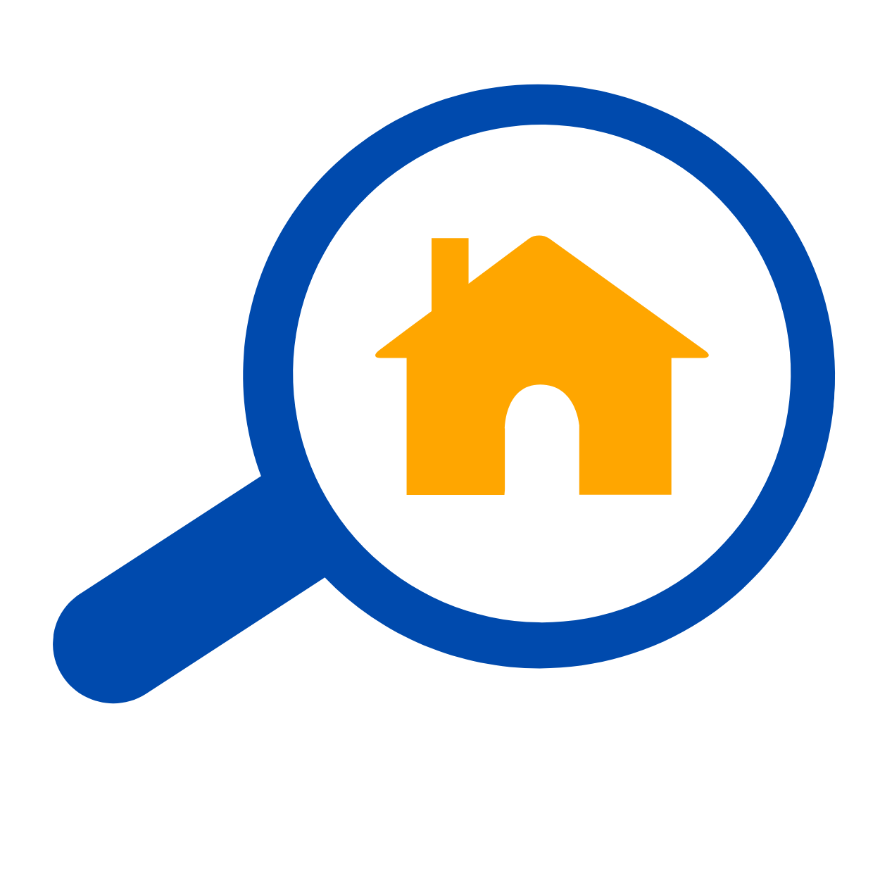 Example image