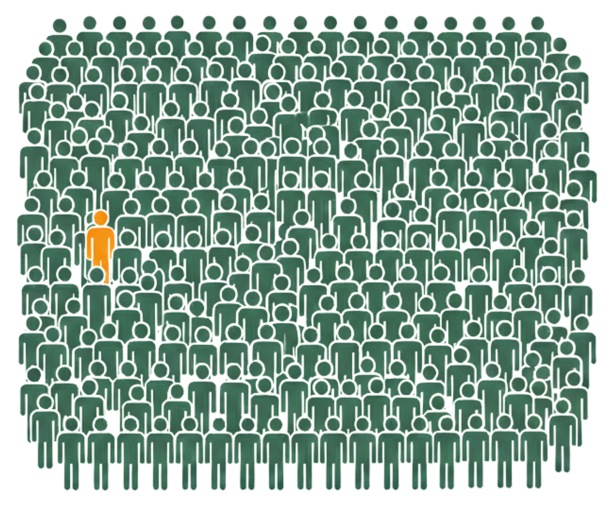 Example image