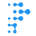 Example image
