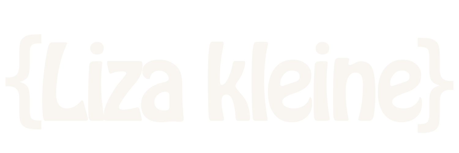 Example image