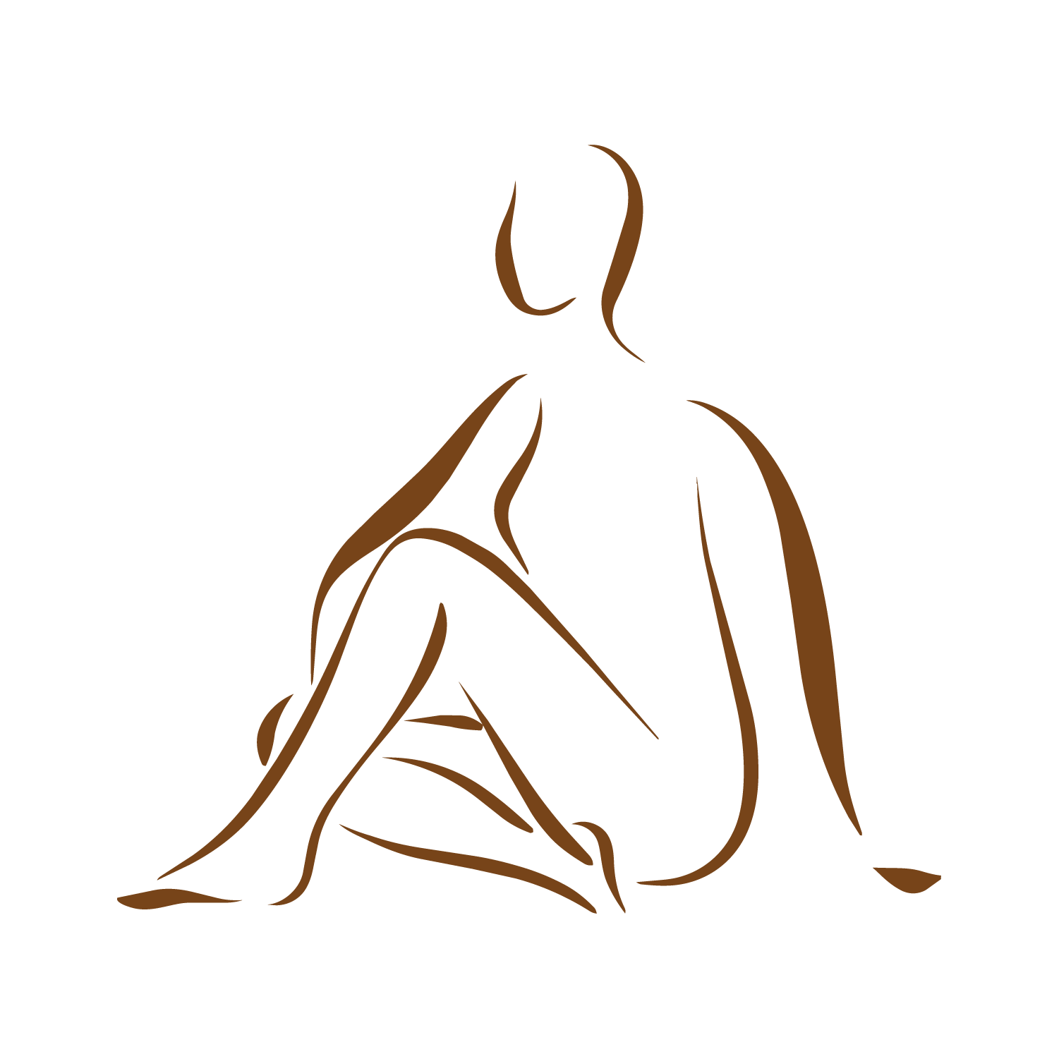 Example image