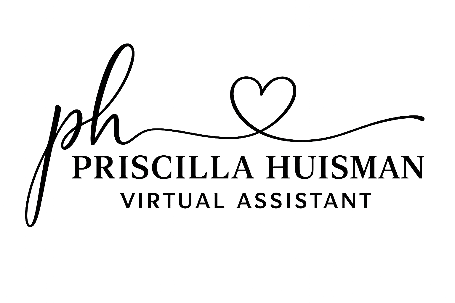 Example image