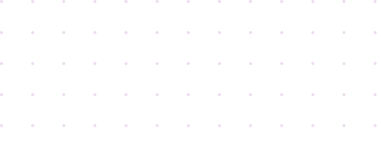 Example image