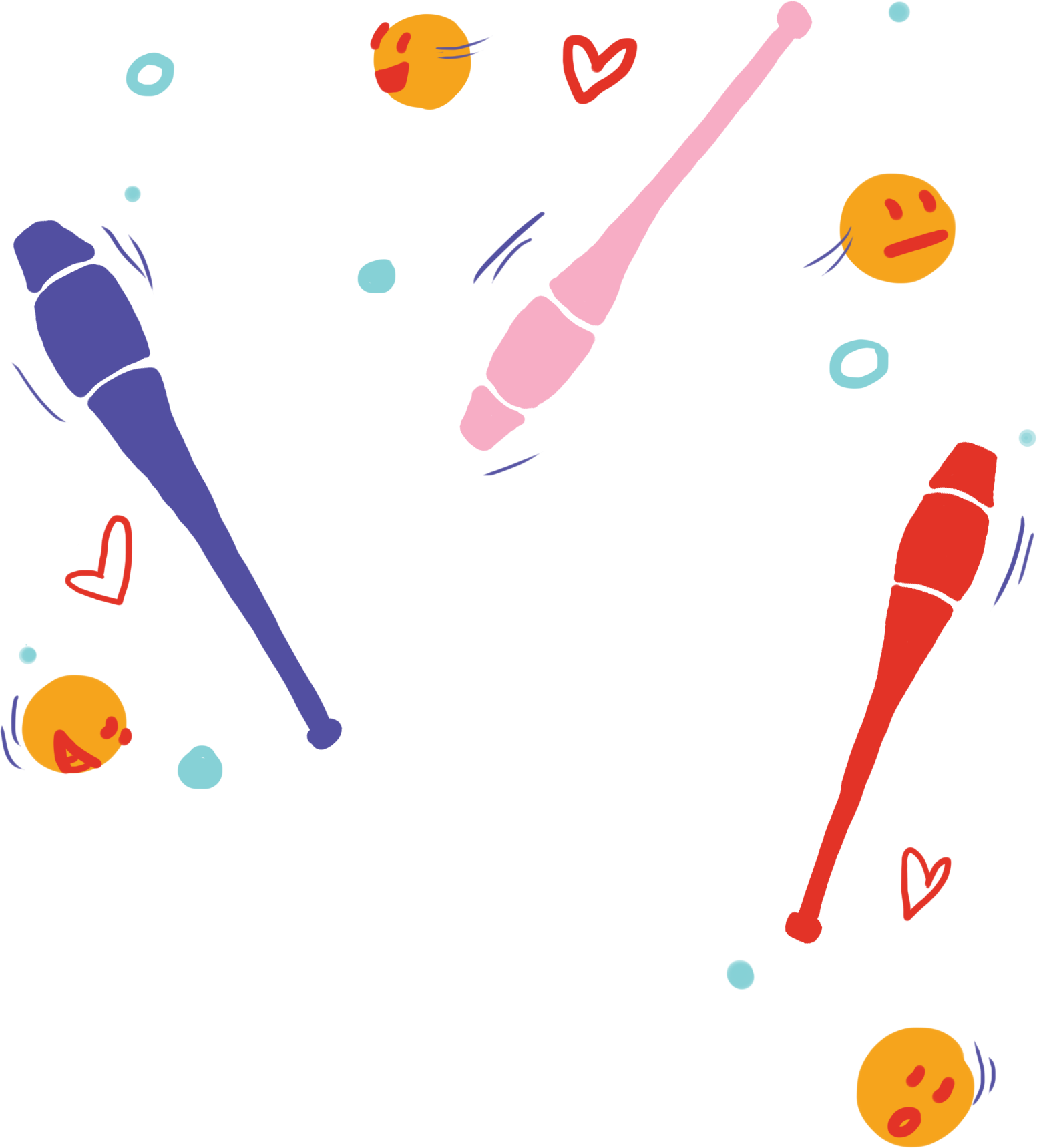 Example image
