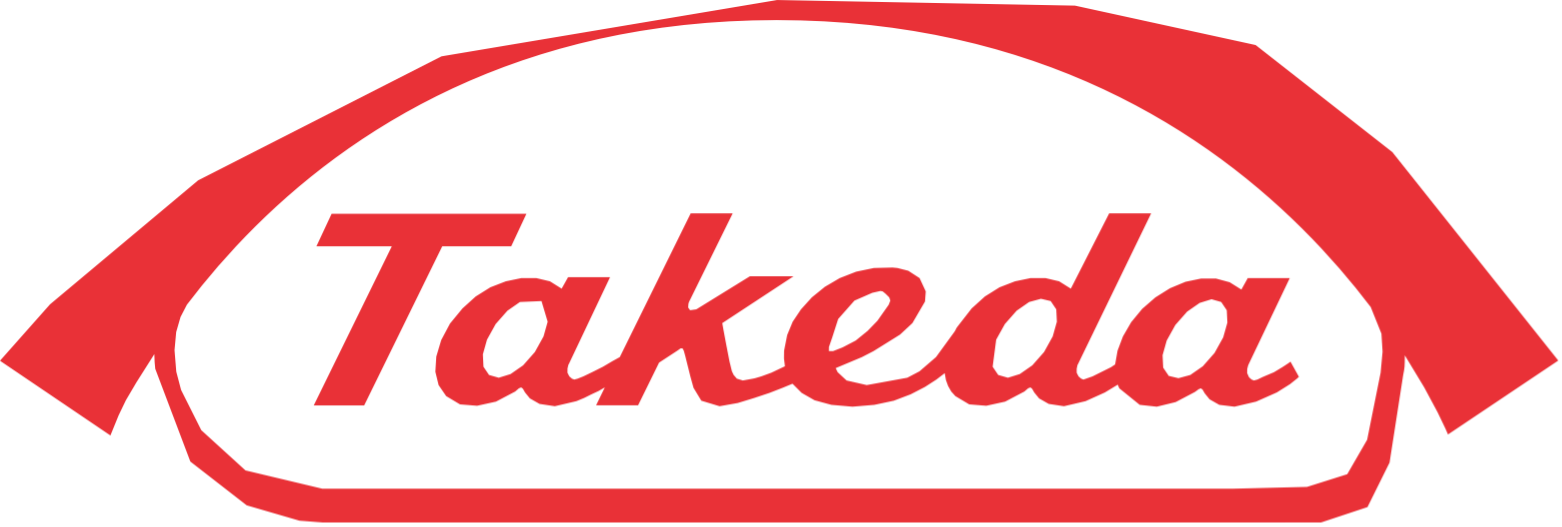 Example image