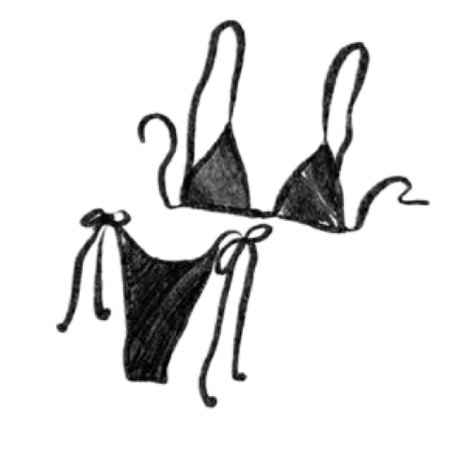 Example image