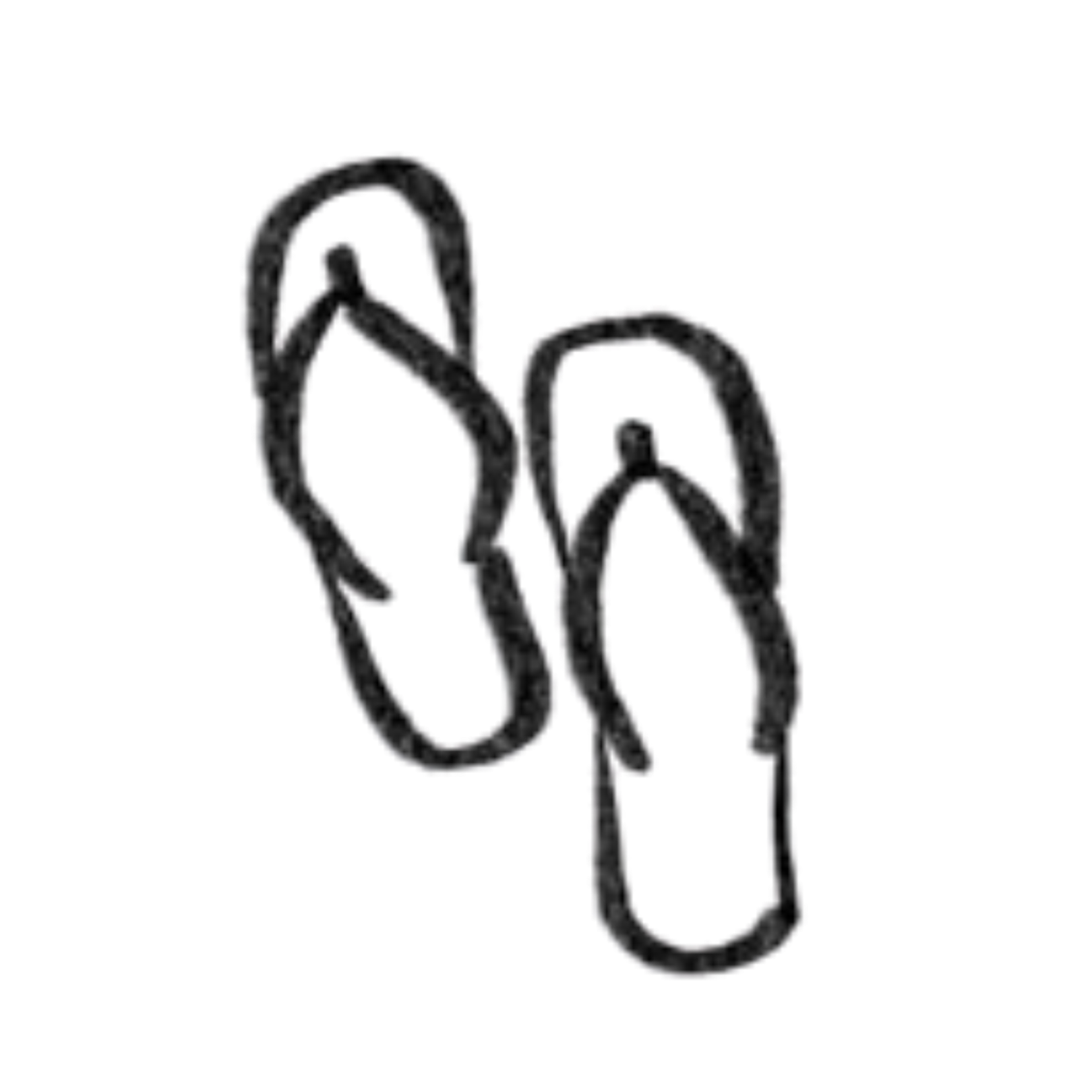 Example image