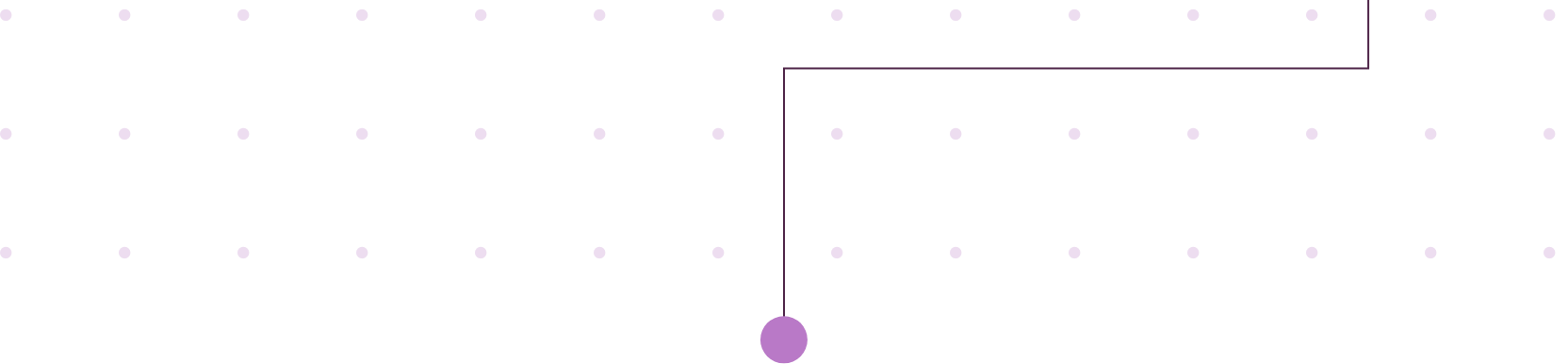 Example image