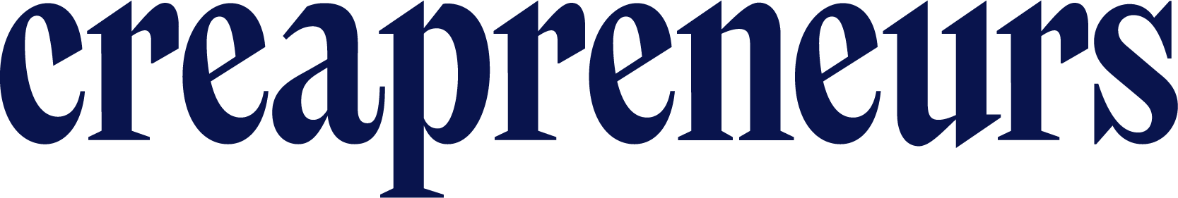 Example image