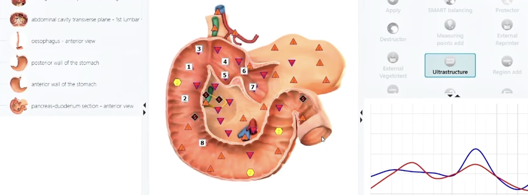Example image