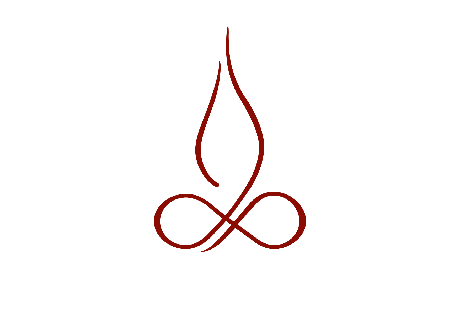 Example image