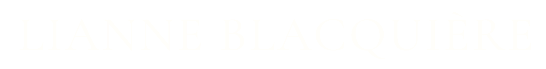 Example image
