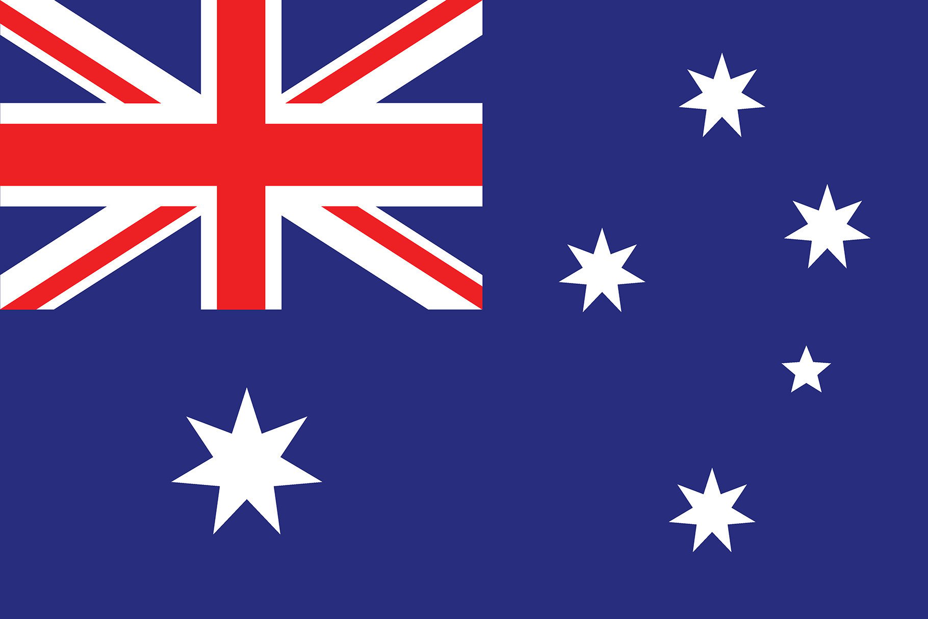 Example image