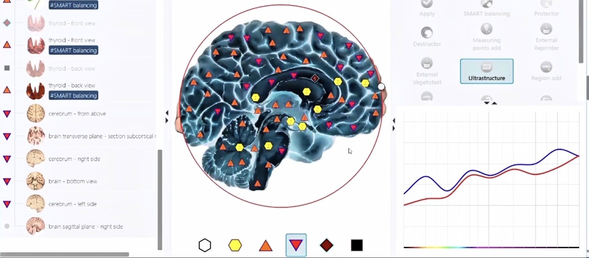 Example image
