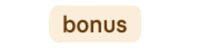 Example image