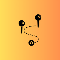 Example image