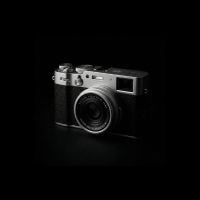 Example image