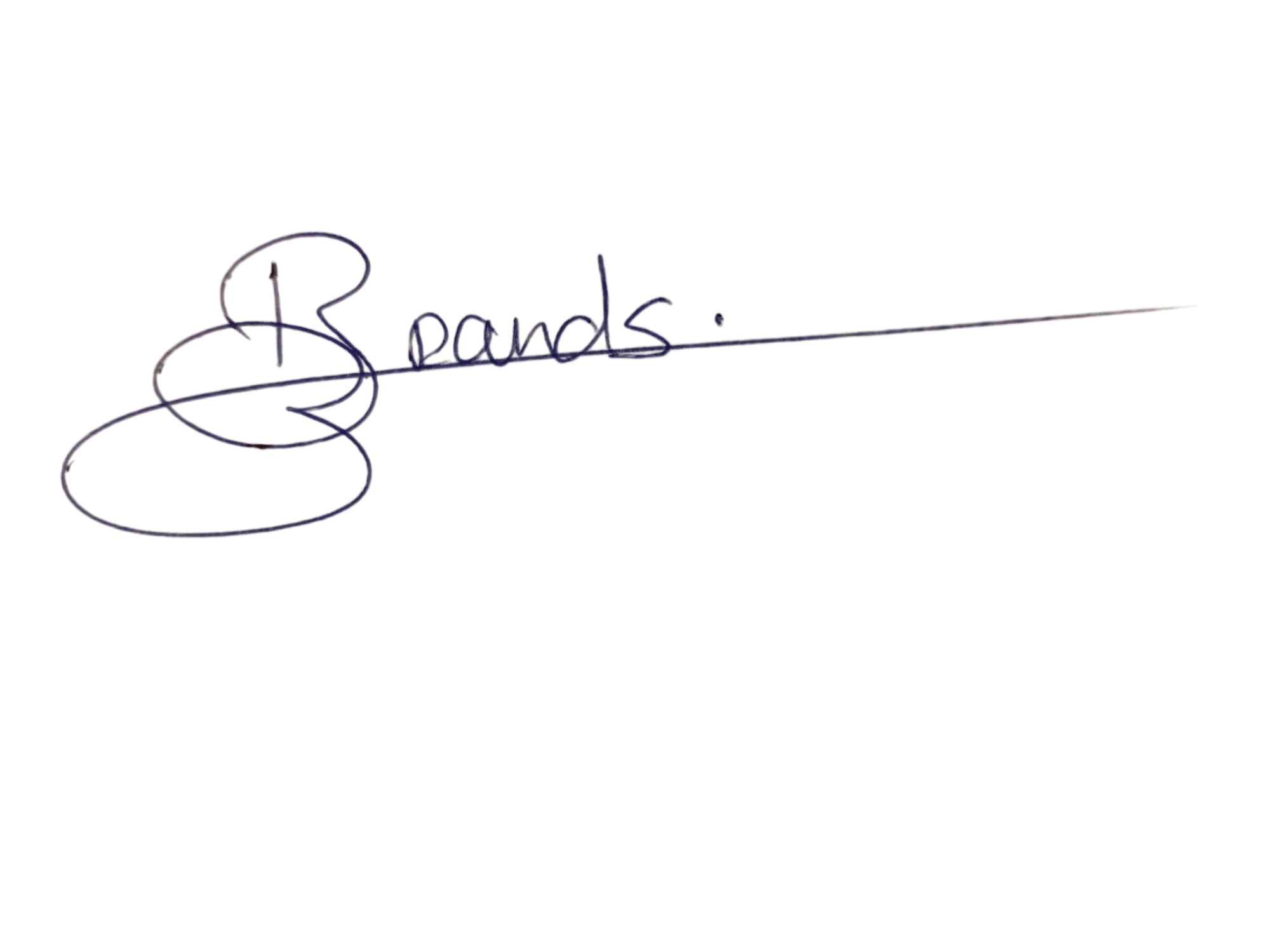 Example image