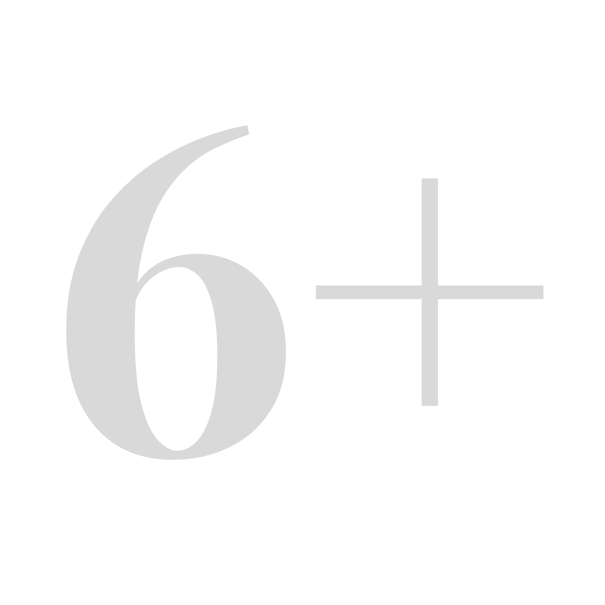 Example image