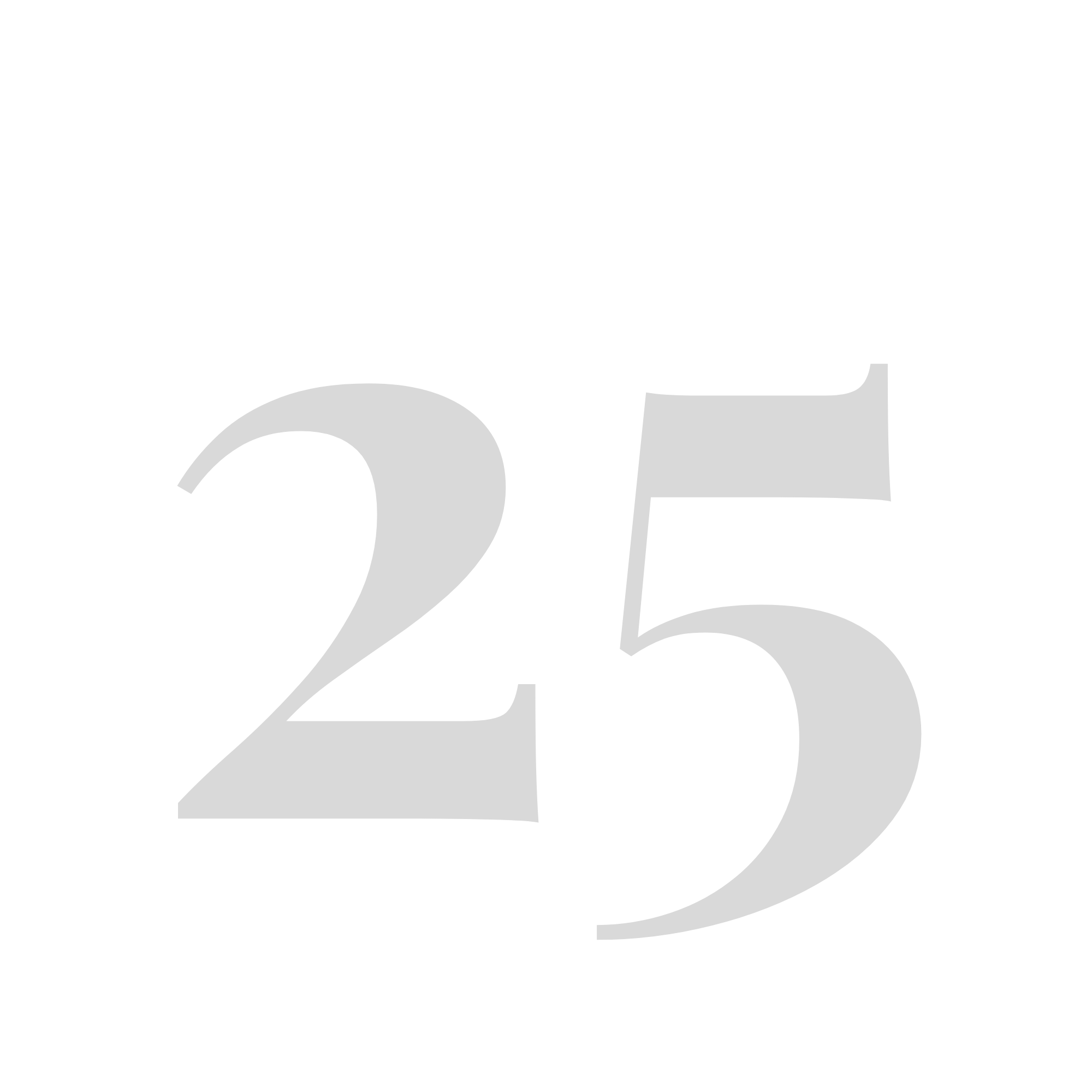 Example image