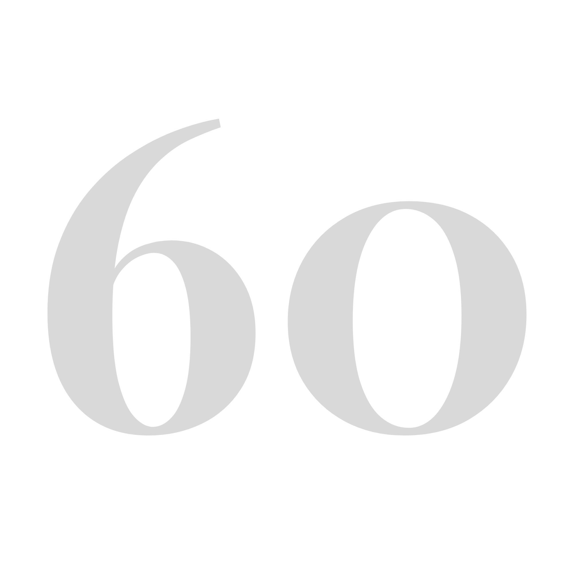 Example image