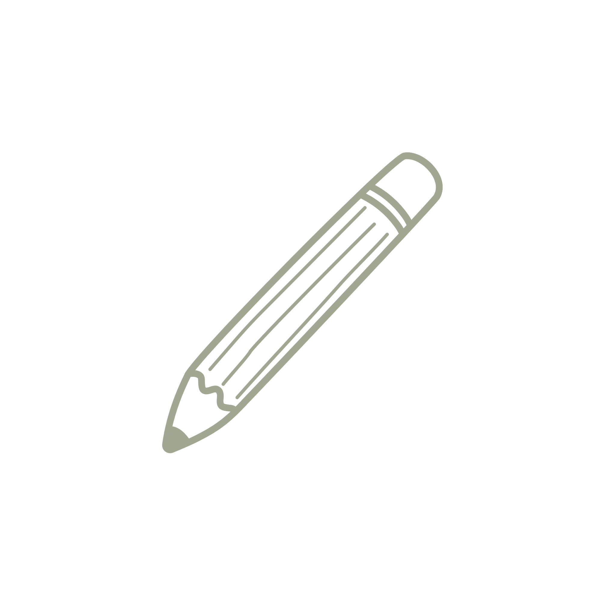 Example image