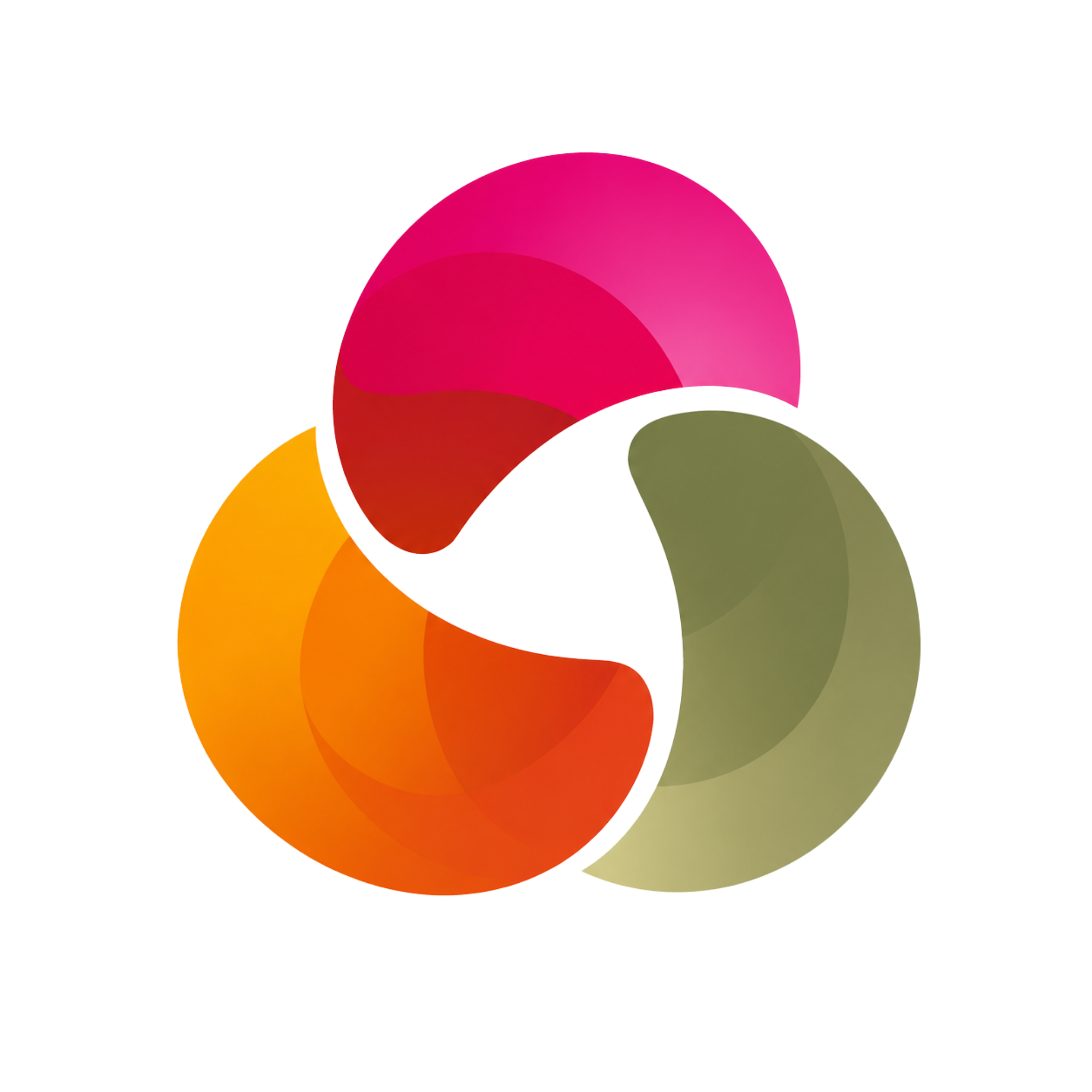 Example image