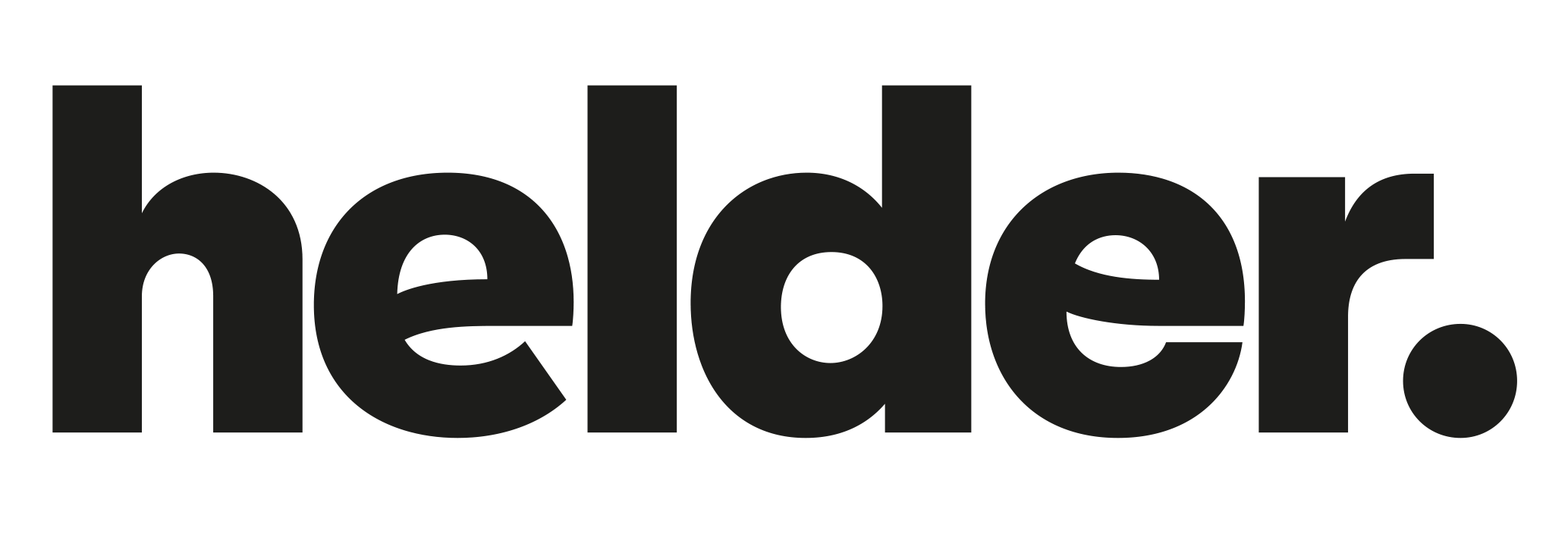 Example image